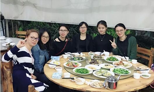 香港六宝典资料大全