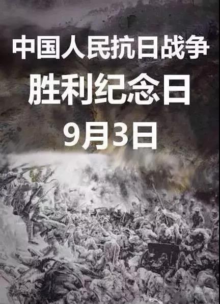 香港六宝典资料大全