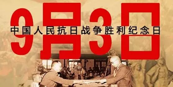 香港六宝典资料大全
