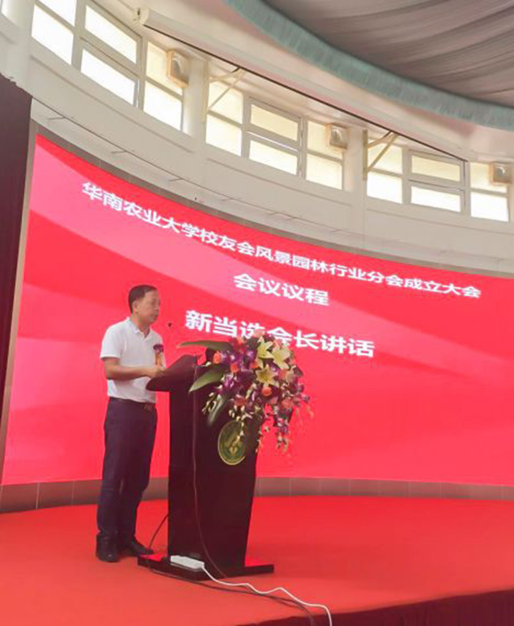 香港六宝典资料大全