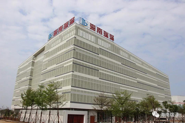 香港六宝典资料大全