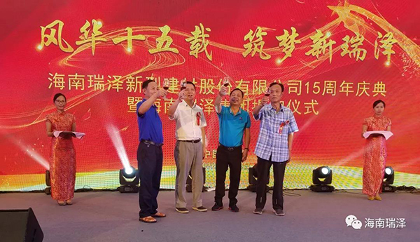 香港六宝典资料大全