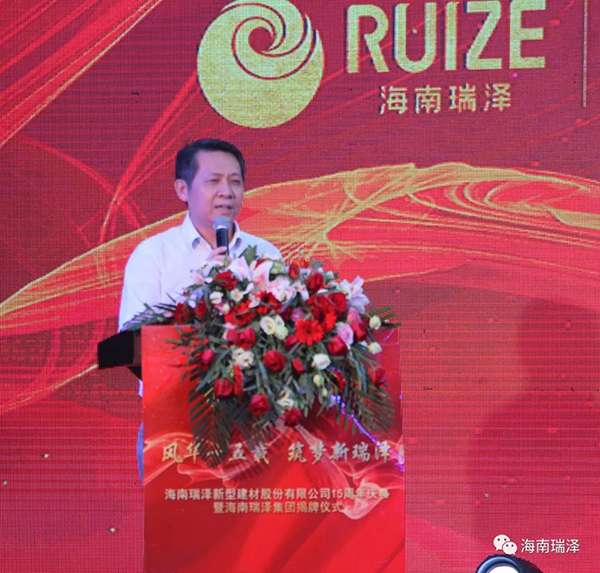 香港六宝典资料大全