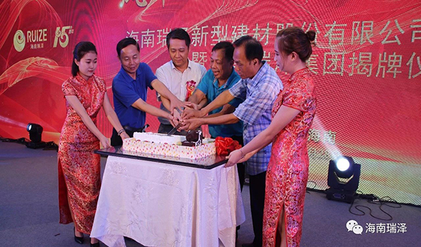 香港六宝典资料大全