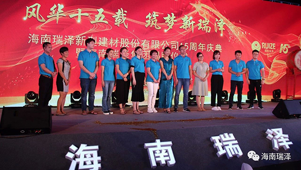 香港六宝典资料大全