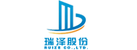 香港六宝典资料大全