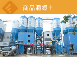 香港六宝典资料大全
