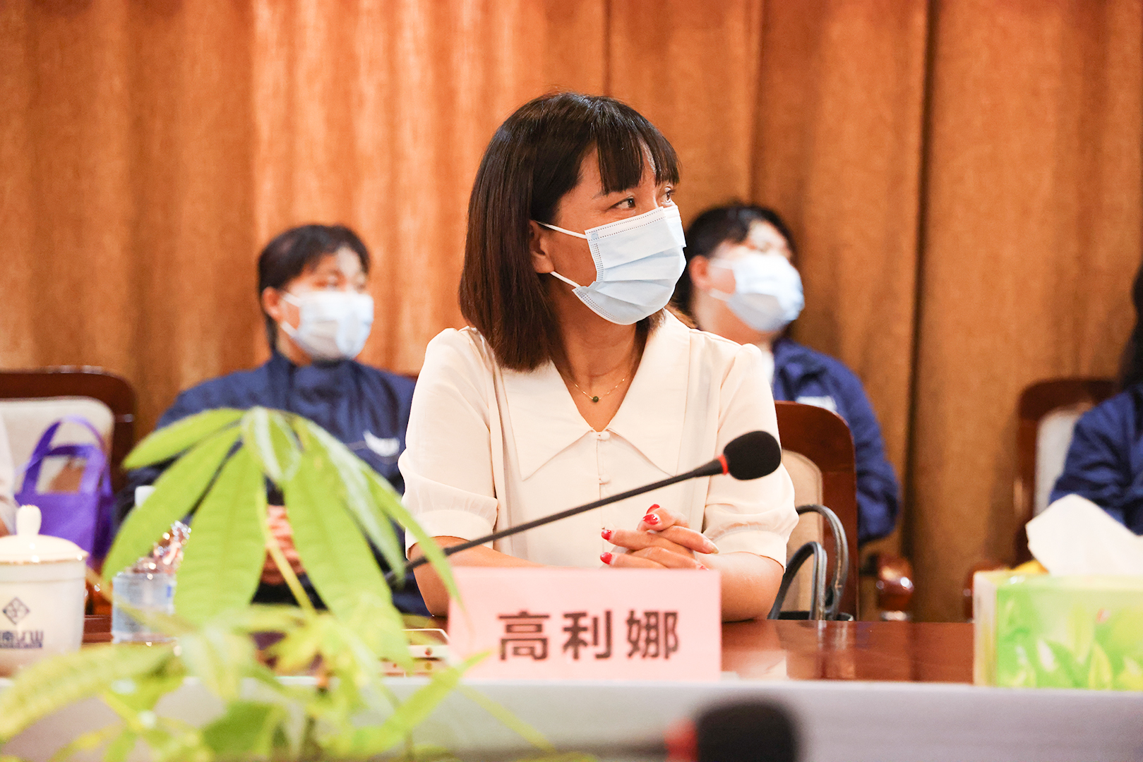 香港六宝典资料大全