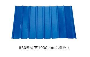 香港六宝典资料大全