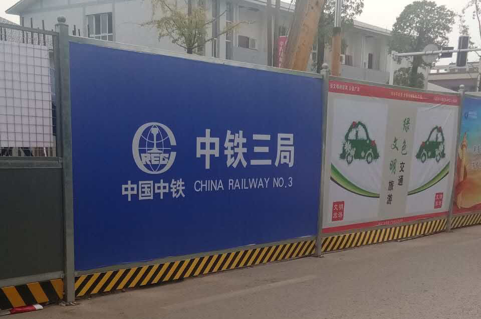 香港六宝典资料大全