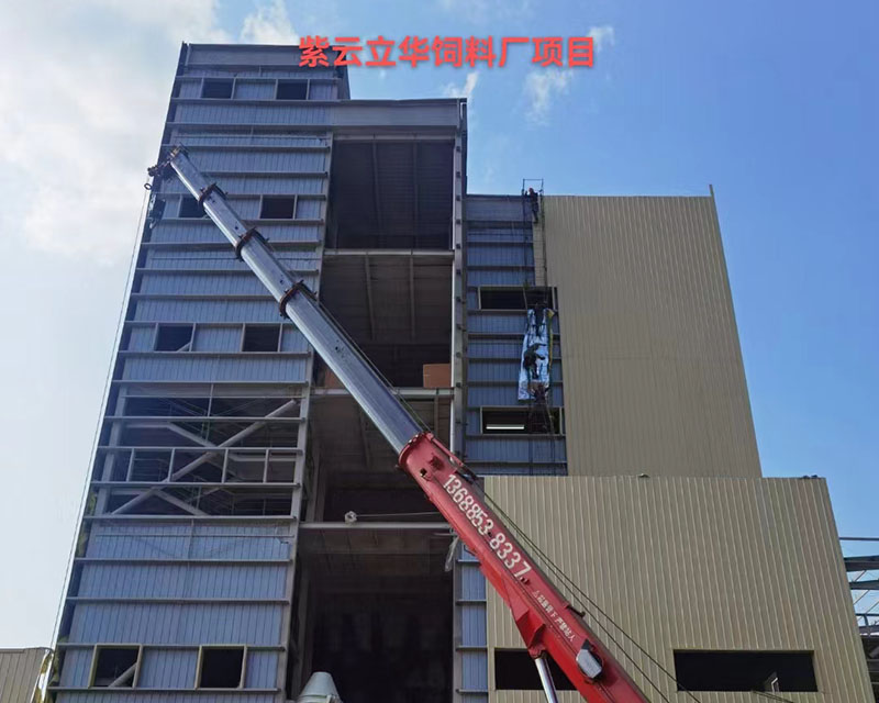 香港六宝典资料大全