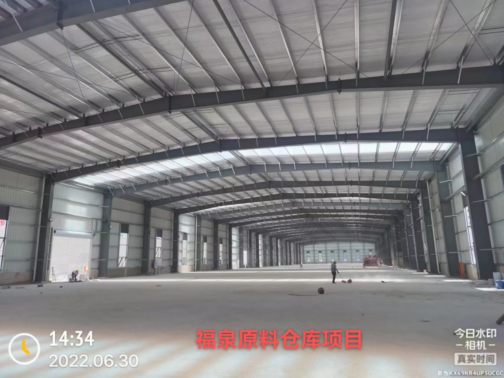 香港六宝典资料大全