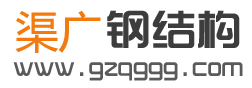 香港六宝典资料大全